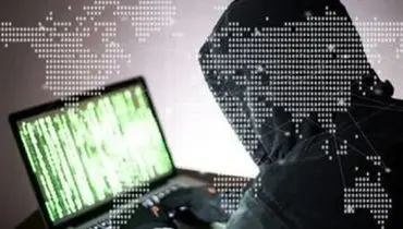 هشدار پلیس درباره جمعه سیاه