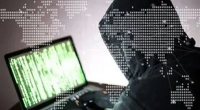 هشدار پلیس درباره جمعه سیاه