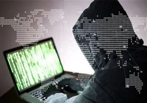 هشدار پلیس فتا درباره «جمعه سیاه»