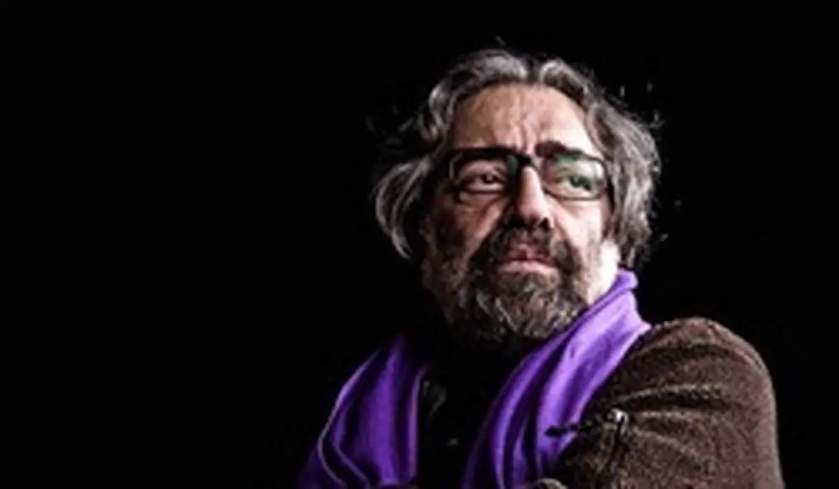 «خون شد» به مرکز تجارت «فردوسی» رسید