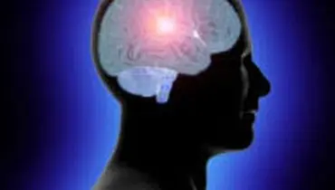 پیوند بین پارکینسون و اختلال دو قطبی چیست؟