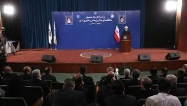 دانشگاه باید به دانشگاه مهارت محور تبدیل شود