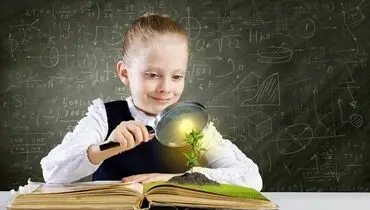 ۵ تمرین برای باهوش‌تر شدن شما