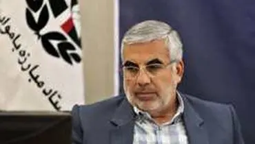 اصلانی :کشف ۱۵ تن مواد مخدر در هفته سوم مهر ماه در کشور