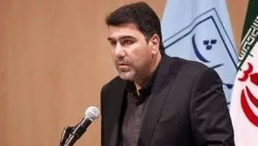 علیرضا معزی:ای کاش توجیه می شدند که زود آمده اند