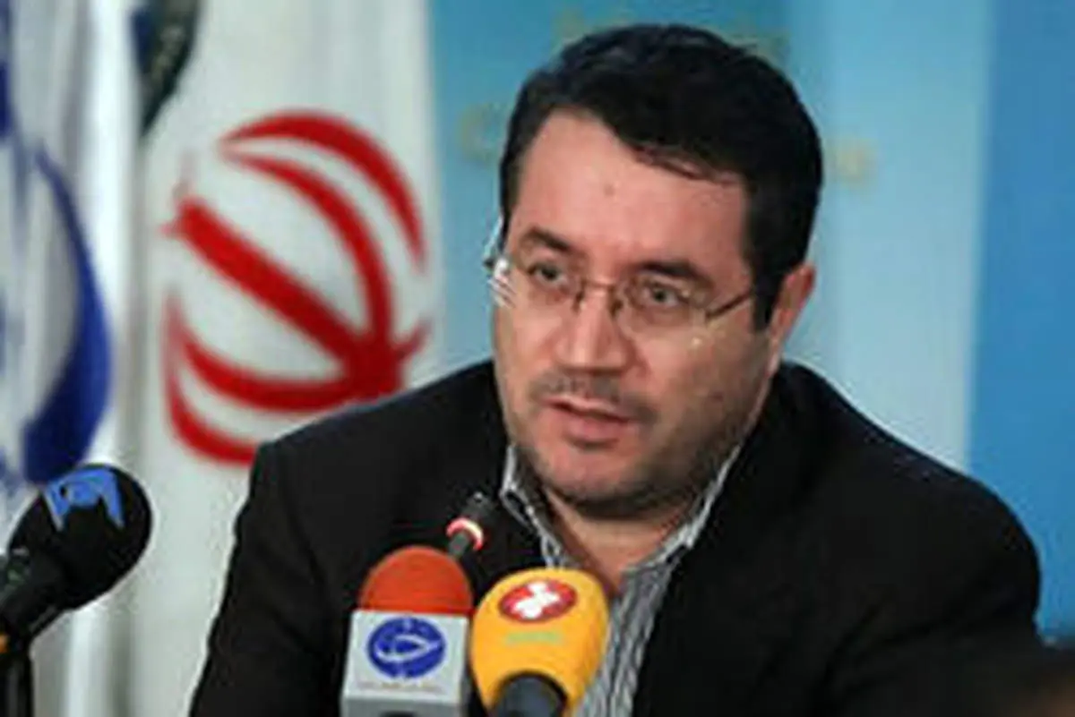 رحمانی:خروج یکی از مدل‌های قدیمی پراید تا چند روز آینده/ هر چه قانون بگوید تابع آن هستیم