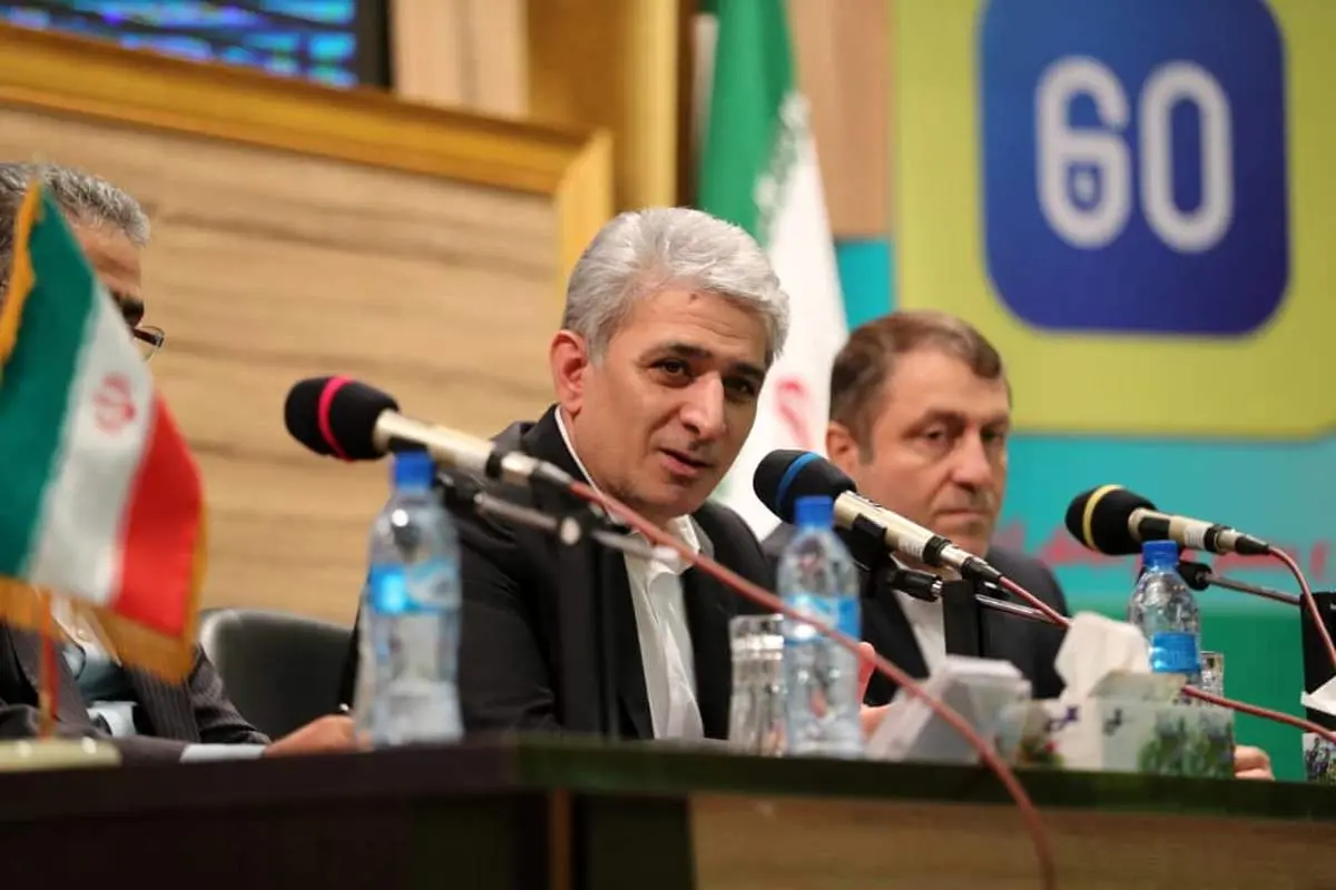 کمک به ریشهکنی فقر، وظیفهای همگانی