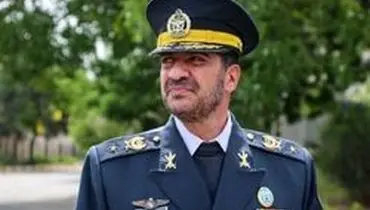 صباحی فرد:هیبت و قدرت نظام اسلامی همه محاسبات دشمنان را به هم ریخته است