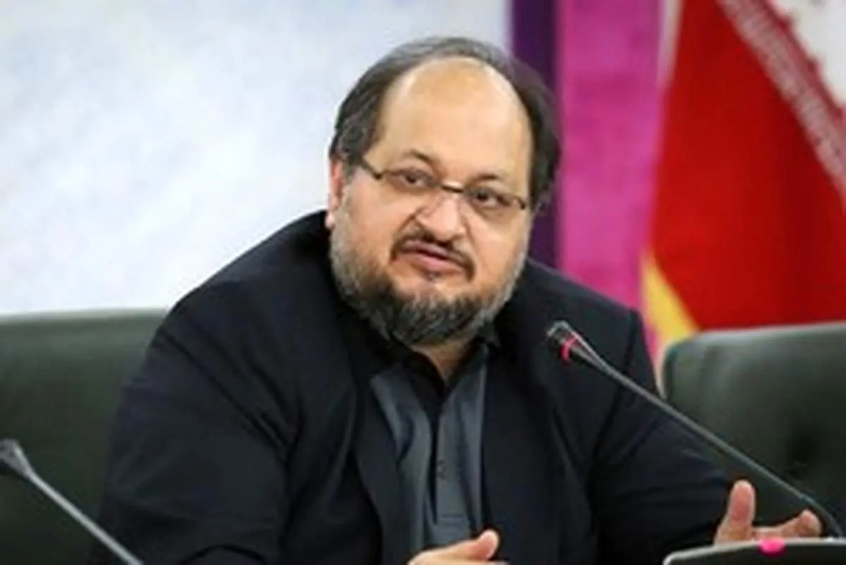 لزوم اجرای جدی قانون استخدام معلولان