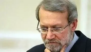 نامه نمایندگان به "لاریجانی" درباره استانی شدن انتخابات مجلس