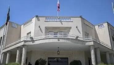 امروز در حیاط دولت چه گذشت؟