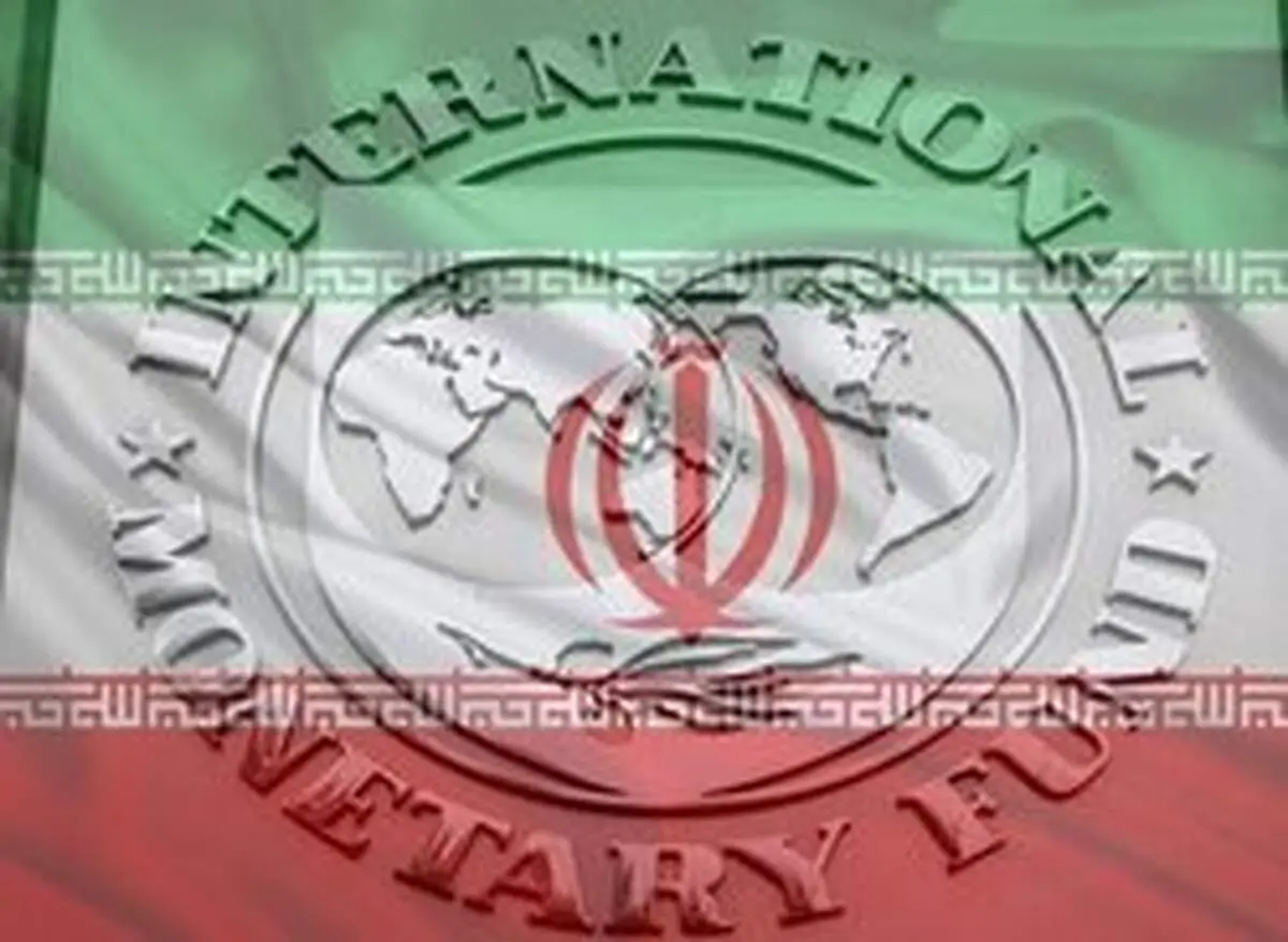 چه آینده‌ای در انتظار اقتصاد ایران است؟