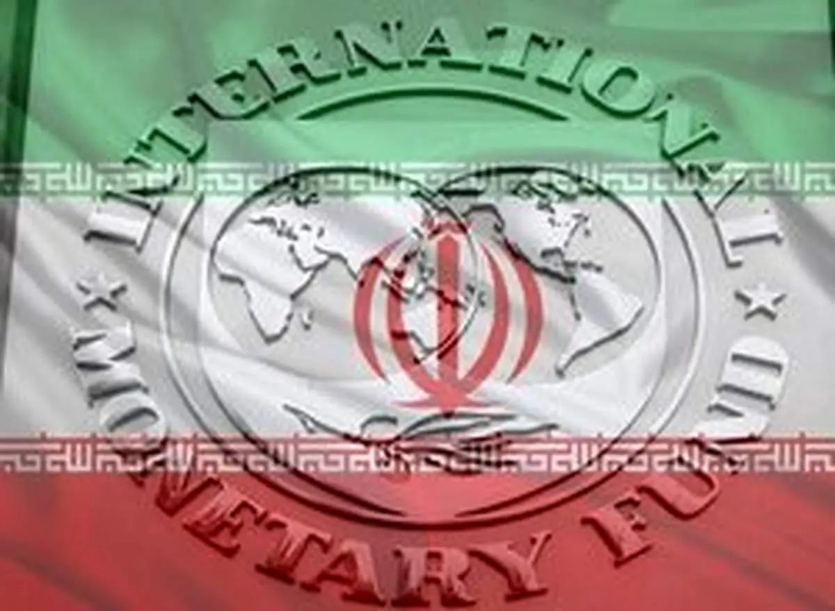 چه آینده‌ای در انتظار اقتصاد ایران است؟