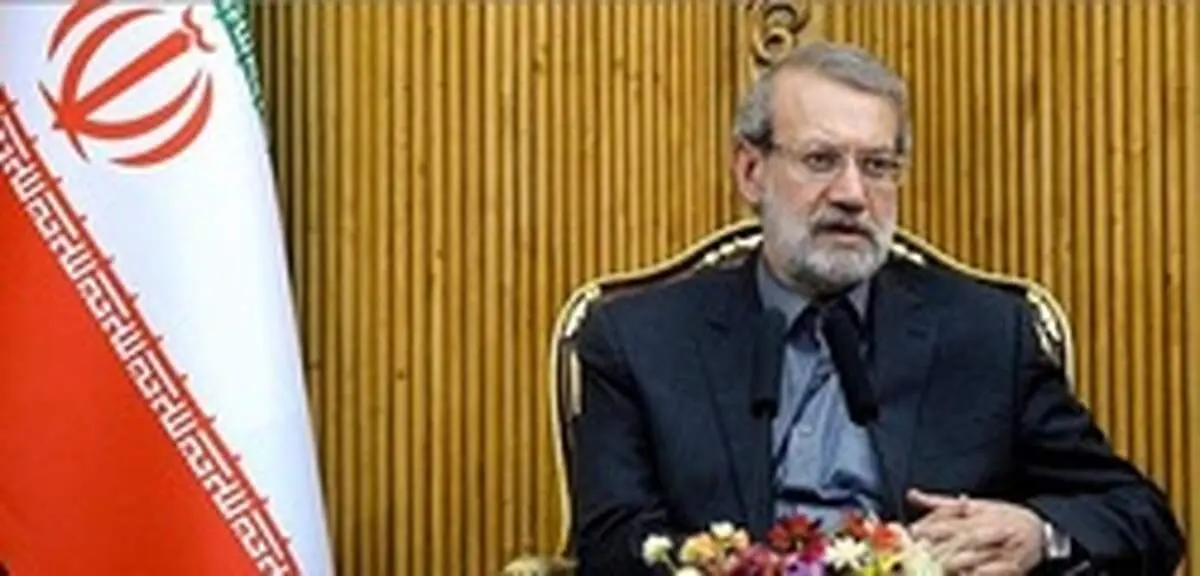 رئیس‌جمهور صربستان ماه آینده به تهران می‌آید
