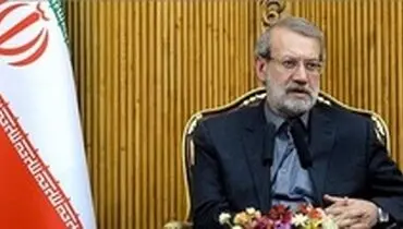 رئیس‌جمهور صربستان ماه آینده به تهران می‌آید