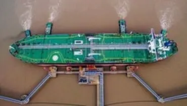 نگرانی کاخ سفید از بی‌توجهی چین به تحریم‌های نفتی ایران