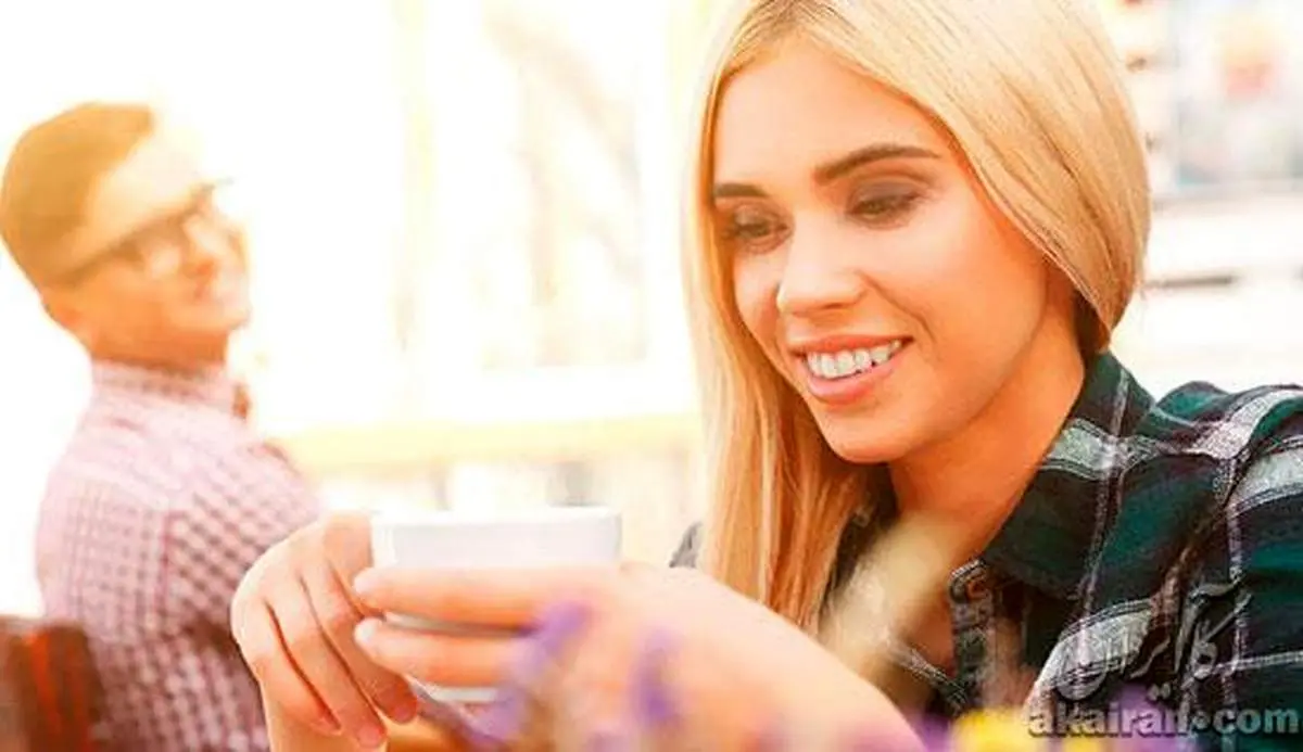 آیا عشق و عاشقی با ازدواج از بین می​رود؟