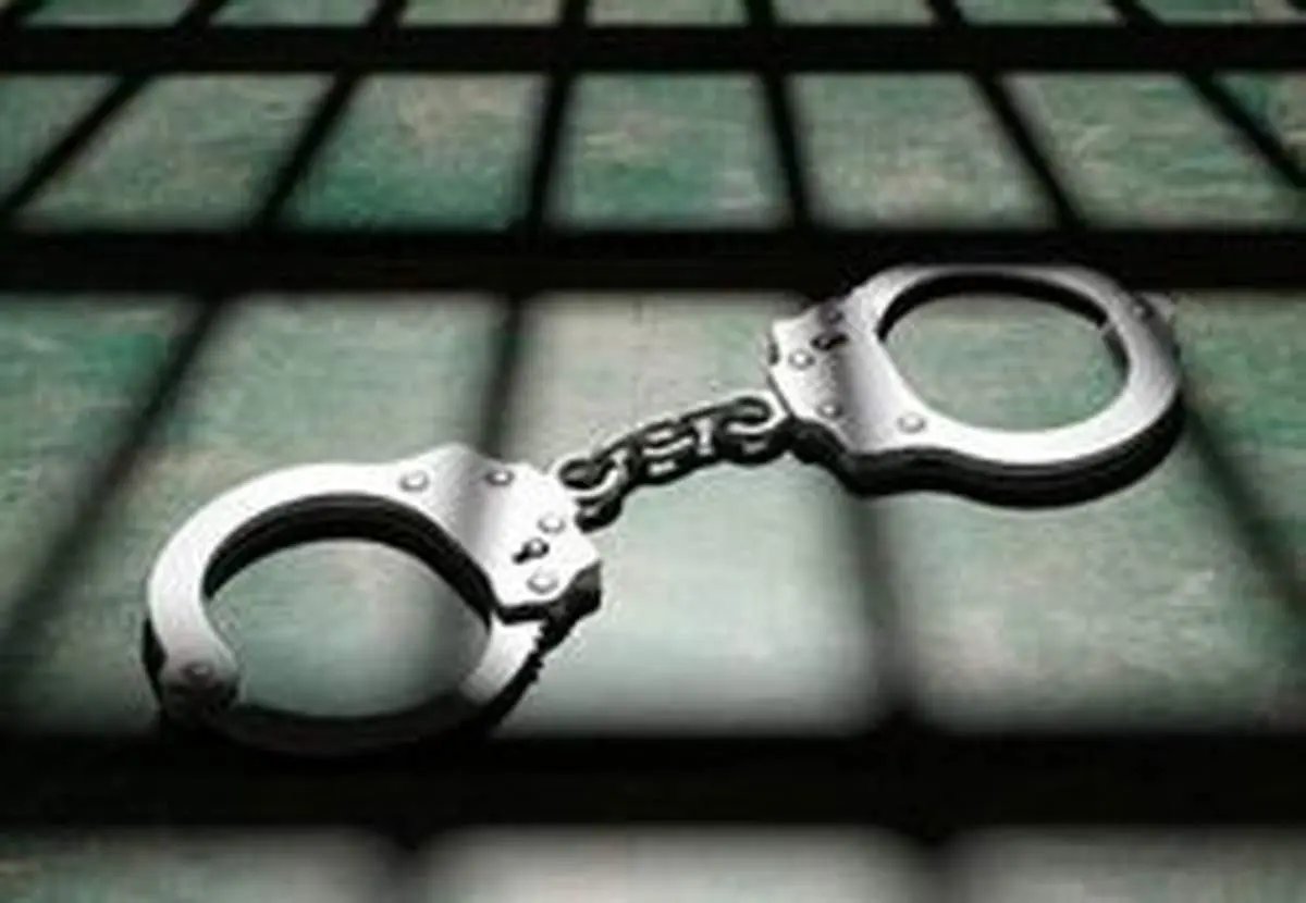 مجازات سنگین تاوان قتل فجیع مرد طلافروش