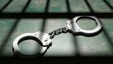 مجازات سنگین تاوان قتل فجیع مرد طلافروش