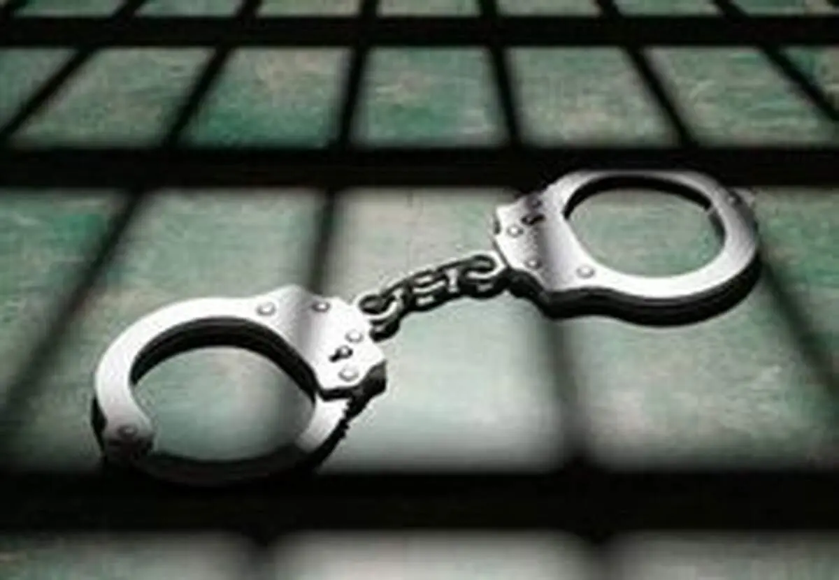مجازات سنگین تاوان قتل فجیع مرد طلافروش