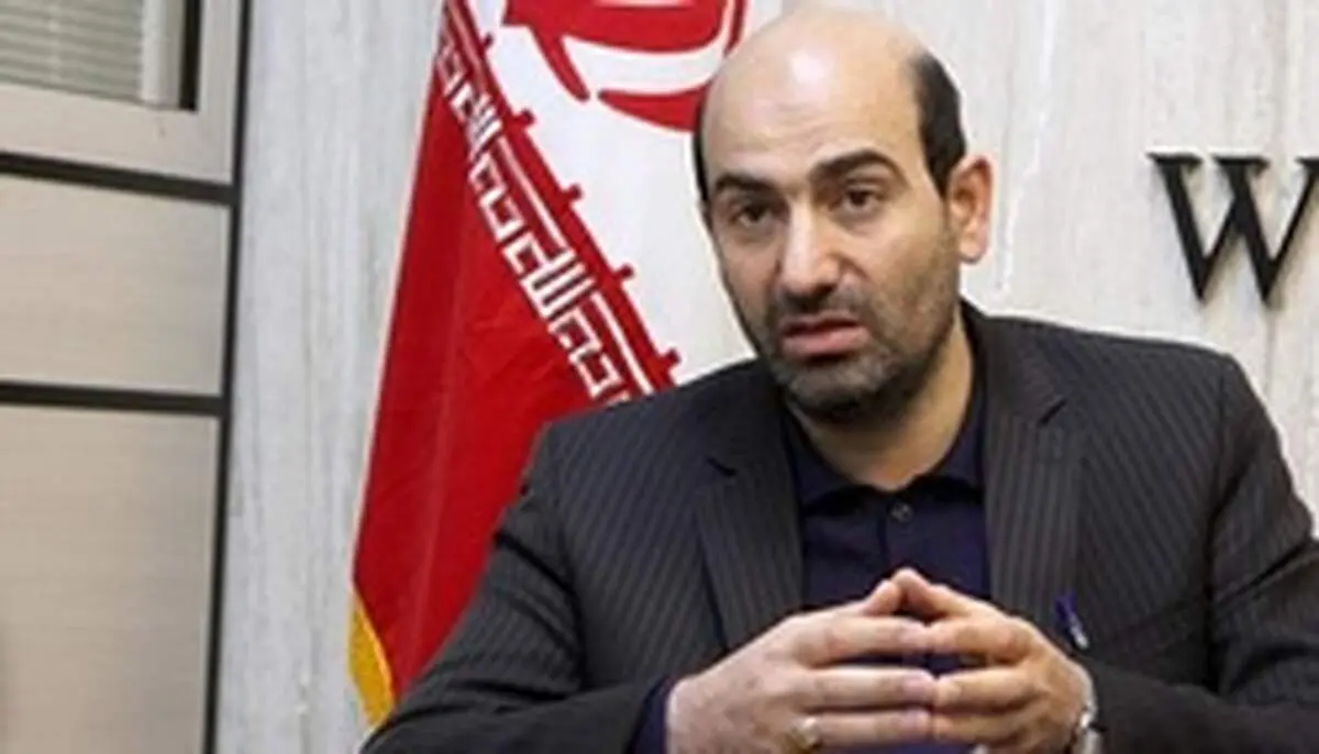 ابوترابی: برای پیش بینی در خصوص انتخابات مجلس یازدهم هنوز زود است