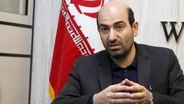 ابوترابی: برای پیش بینی در خصوص انتخابات مجلس یازدهم هنوز زود است