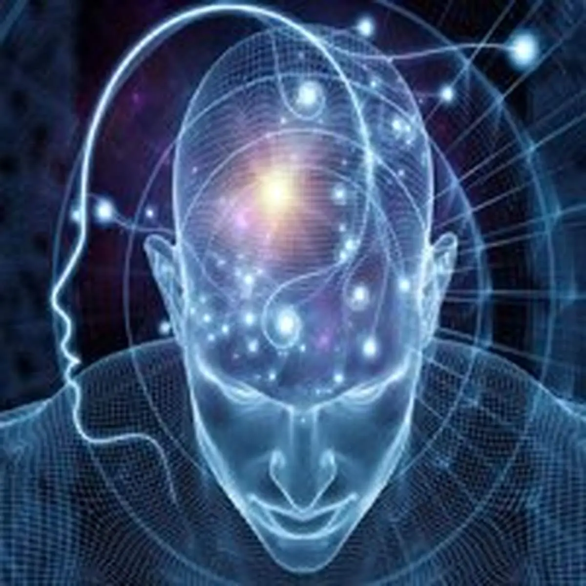 با هیپنوتیزم توانایی ورزشکار افزایش مییابد