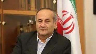سلیمانی دشتکی:اطلاع رسانی مناسب سازمان صدا و سیما بر مدیریت سفر زئران اربعین موثر بوده است