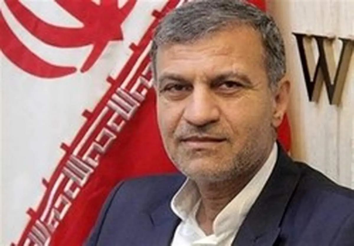 احمد مرادی: دولتیها برنامه دقیقی برای حذف یارانه افراد پر درآمد ارائه ندادند