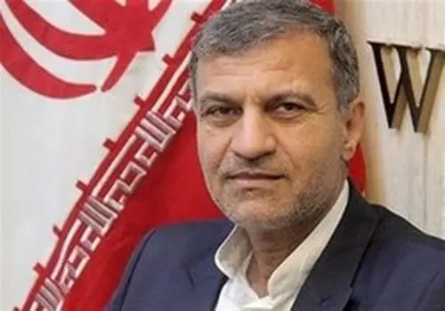 یارانه این افراد رسما حذف شد!