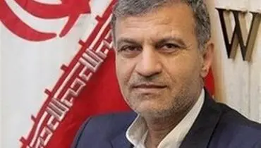 احمد مرادی: دولتی‌ها برنامه دقیقی برای حذف یارانه افراد پر درآمد ارائه ندادند