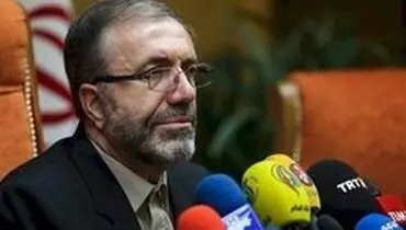 ذوالفقاری:بیش از ۲ میلیون زائر به ایران بازگشتند