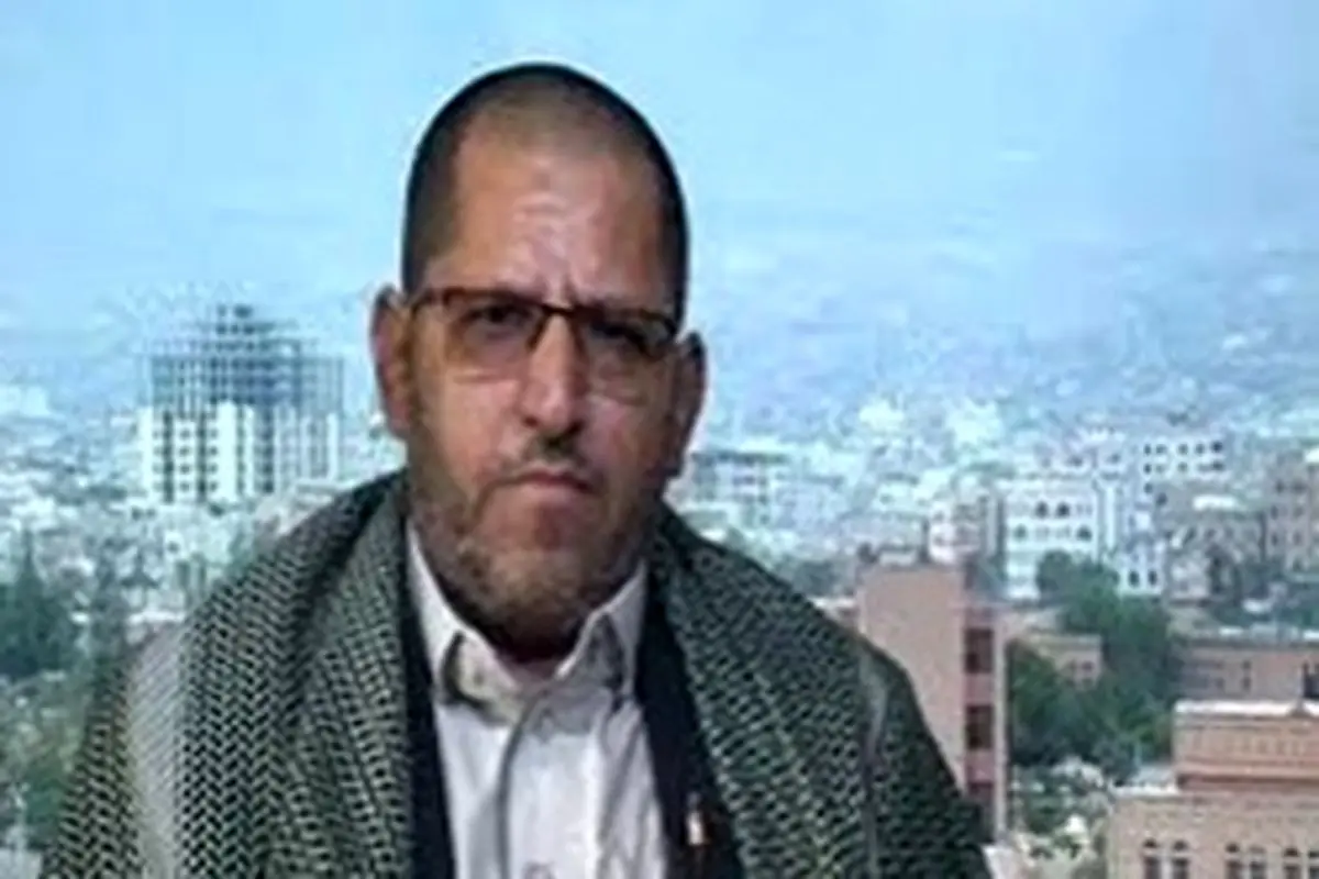 انصارالله: عربستان در متوقف کردن تجاوزات خود به یمن جدی نیست
