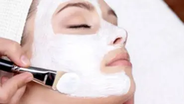 ماسک‌های صورت خانگی برای حفاظت از انواع پوست