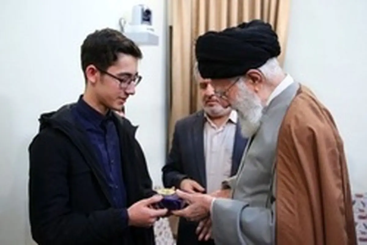 شطرنجباز ایران حاضر به رویارویی با نماینده رژیم اشغالگر قدس نشد
