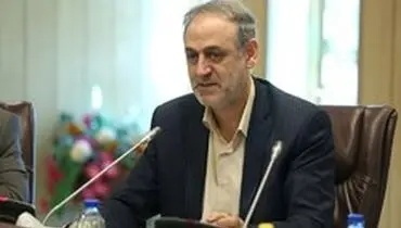 بخشودگی های جدید مالیاتی