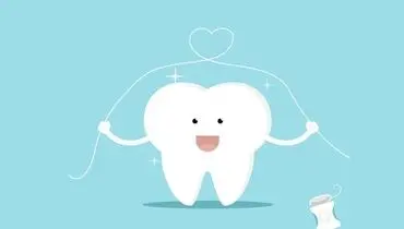 خونریزی مهمترین علامت آغاز بیماری لثه است