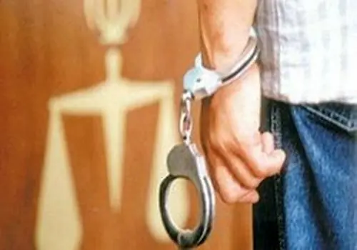 رامسر، بندر انزلی و بابلسر؛ سه شهر ساحلی با لوکس‌ترین ویلاها