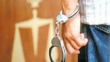 دستگیری قاتل ۳۲ ساله در هفت روز/جستجو برای یافتن مقتول ادامه دارد