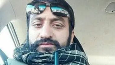 اولین همکار داخلی آمدنیوز لو رفت
