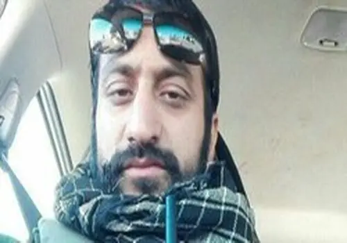 رابطه غیراخلاقی مرد متأهل با همکارش زندگی اش را بر باد داد