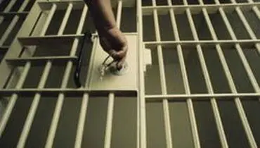 افزایش قاچاق مواد مخدر صهیونیست‌ها به اروپا