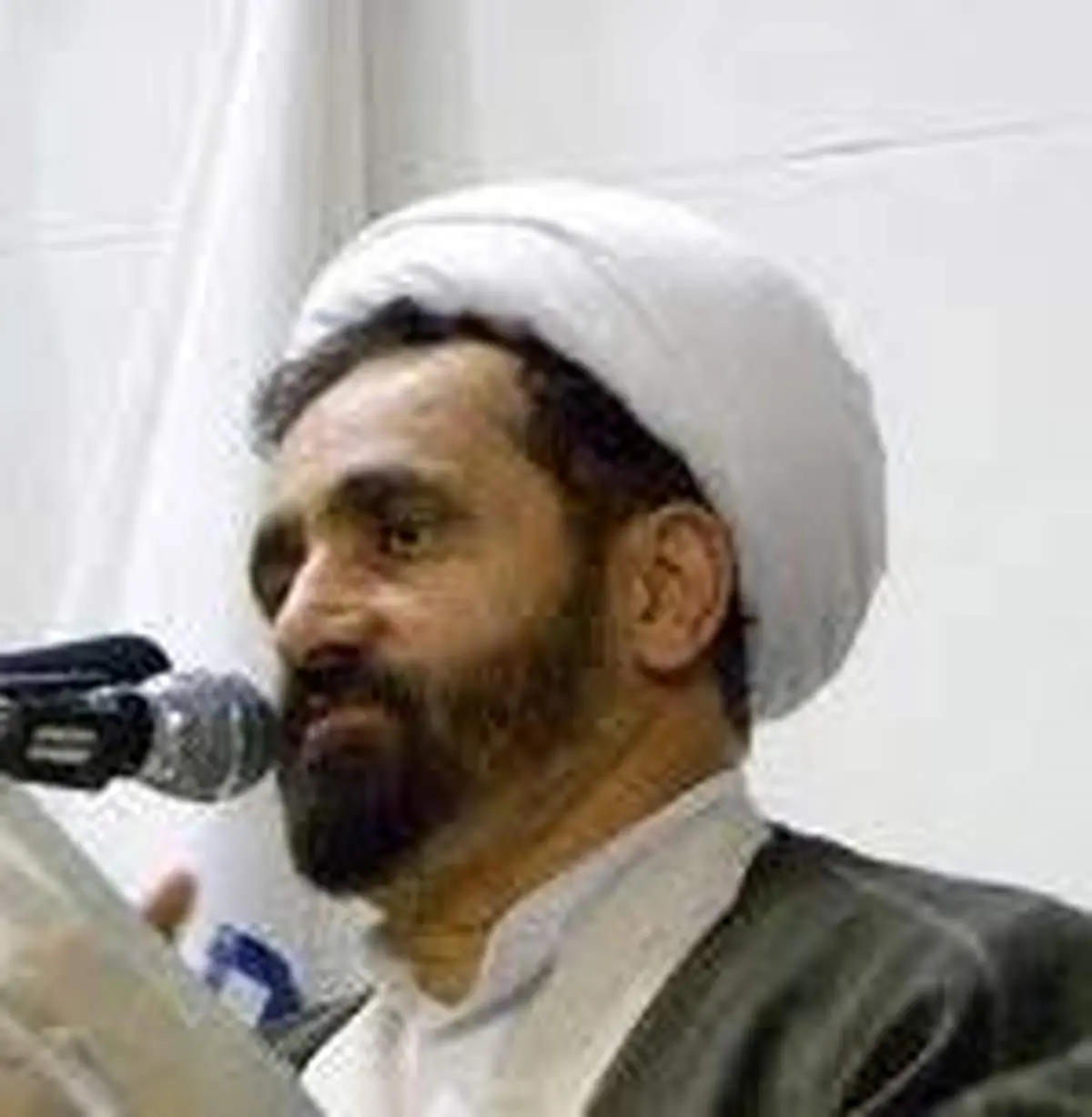 نامه سرگشاده مدیرکل فرهنگ و ارشاد مازندران به وزیر ارشاد درباره سریال "پایتخت"