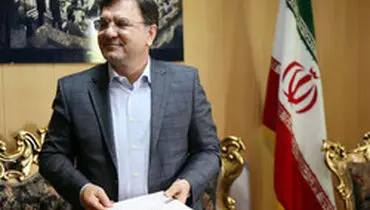 بهروز نعمتی:هیچ کدام از جریانات سیاسی در مجلس آینده در اکثریت نخواهد بود/ مجلس آینده سه ضلعی خواهد بود