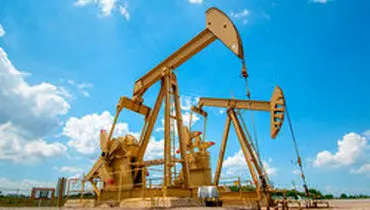 قیمت نفت برنت به بالای ۶۰ دلار بازگشت