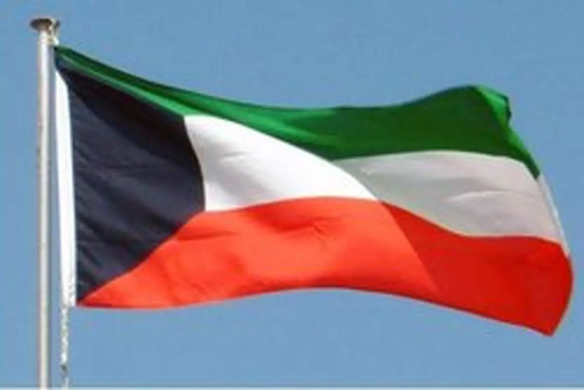 سفارت کویت در لبنان: کویتی ها فعلا به بیروت نروند