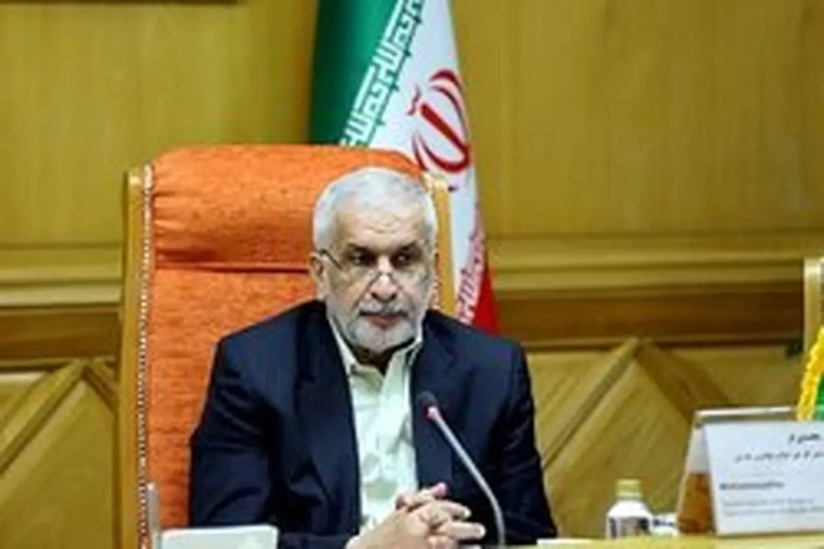 محمدی فر:انتقال پیکرهای ۷۷ نفر که در مراسم اربعین فوت کردند به ایران