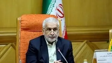 محمدی فر:انتقال پیکرهای ۷۷ نفر که در مراسم اربعین فوت کردند به ایران