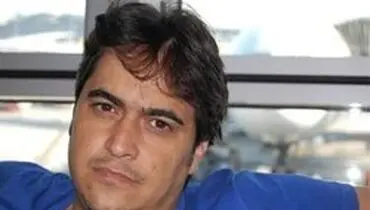 مقام امنیتی عراق، ادعای دستگیری زم در نجف را نادرست خواند