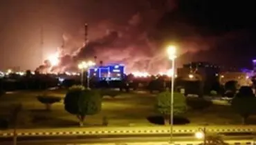 انتقاد آمریکا از بی‌عرضه‌گی آل‌سعود!